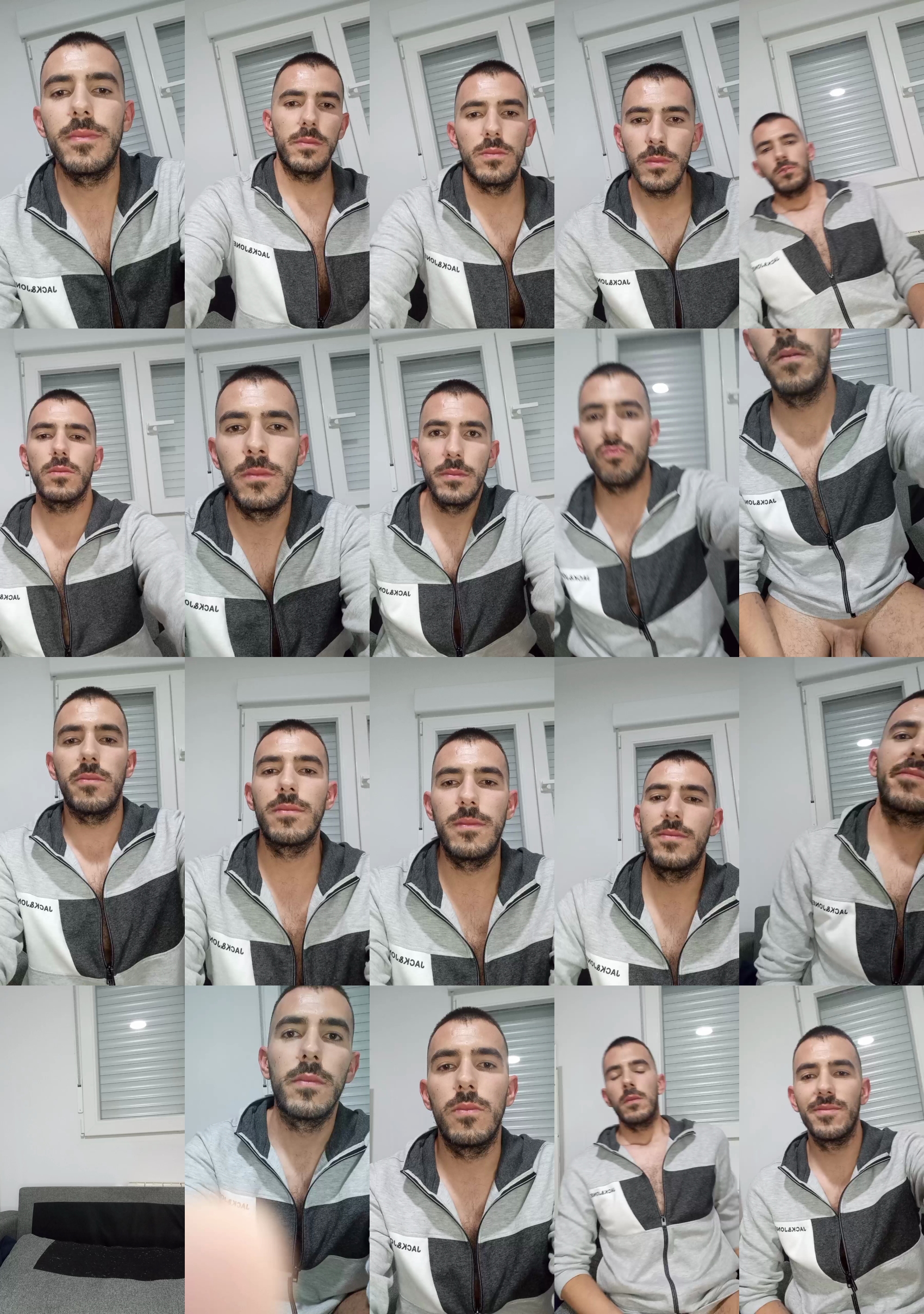 XXLlovepussy  17-04-2022